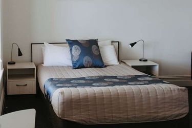 Hotel Seafront Kangaroo Island - South Australia: Photo 