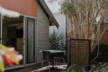 Hotel Seafront Kangaroo Island - South Australia: Photo 