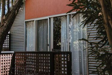 Hotel Seafront Kangaroo Island - South Australia: Photo 