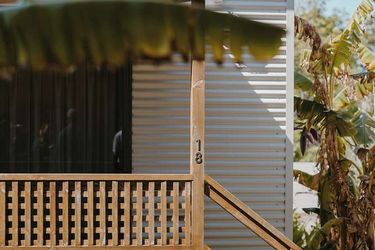 Hotel Seafront Kangaroo Island - South Australia: Photo 