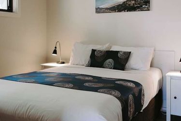 Hotel Seafront Kangaroo Island - South Australia: Photo 