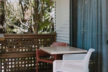 Hotel Seafront Kangaroo Island - South Australia: Photo 