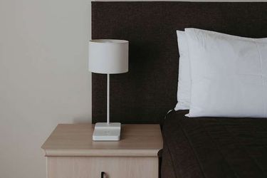 Hotel Seafront Kangaroo Island - South Australia: Photo 