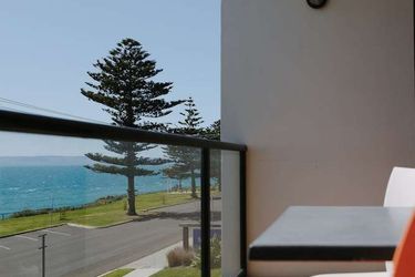 Hotel Seafront Kangaroo Island - South Australia: Photo 