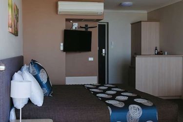 Hotel Seafront Kangaroo Island - South Australia: Photo 