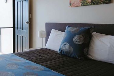 Hotel Seafront Kangaroo Island - South Australia: Photo 