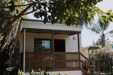 Hotel Seafront Kangaroo Island - South Australia: Photo 