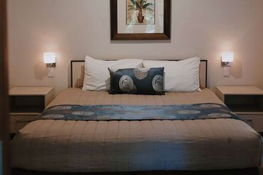 Hotel Seafront Kangaroo Island - South Australia: Photo 