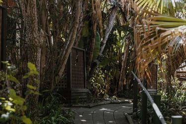 Hotel Seafront Kangaroo Island - South Australia: Photo 