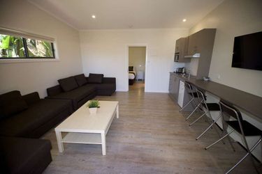Hotel Seafront Kangaroo Island - South Australia: Photo 
