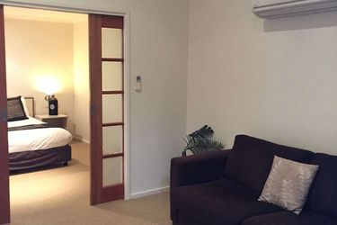 Hotel Seafront Kangaroo Island - South Australia: Photo 
