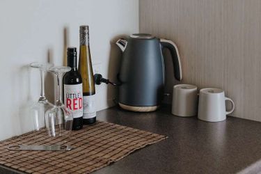 Hotel Seafront Kangaroo Island - South Australia: Photo 