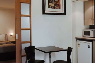 Hotel Seafront Kangaroo Island - South Australia: Photo 