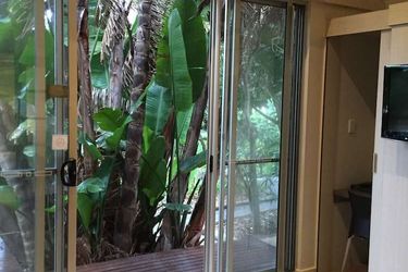 Hotel Seafront Kangaroo Island - South Australia: Photo 