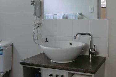 Hotel Seafront Kangaroo Island - South Australia: Photo 