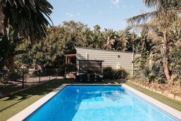 Hotel Seafront Kangaroo Island - South Australia: Photo 