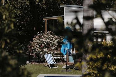 Hotel Seafront Kangaroo Island - South Australia: Photo 