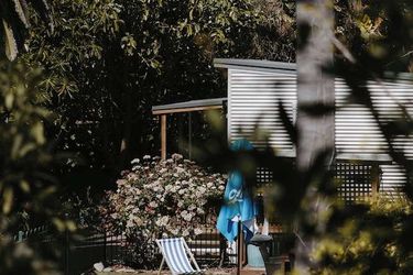 Hotel Seafront Kangaroo Island - South Australia: Photo 