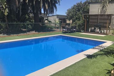 Hotel Seafront Kangaroo Island - South Australia: Photo 