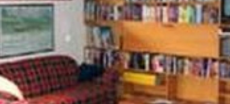 Hotel The Fig Tree B &Amp; B Kangaroo Island - South Australia: Foto 
