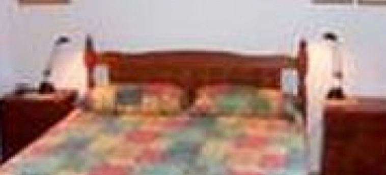 Hotel The Fig Tree B &Amp; B Kangaroo Island - South Australia : Photo 