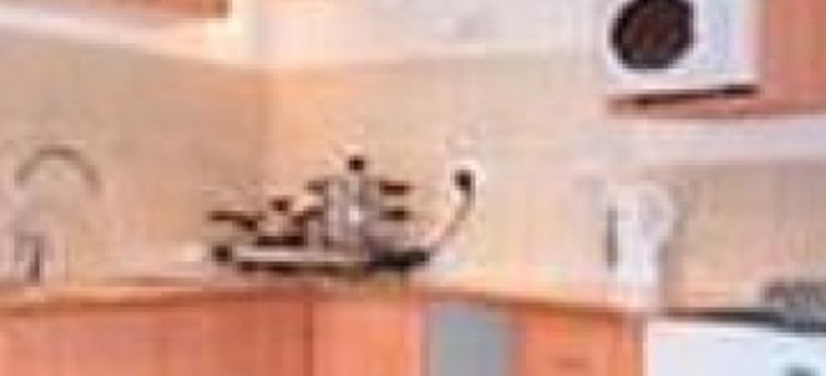 Hotel The Fig Tree B &Amp; B Kangaroo Island - South Australia: Foto 