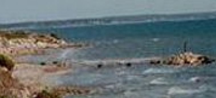 Hotel The Fig Tree B &Amp; B Kangaroo Island - South Australia: Foto 