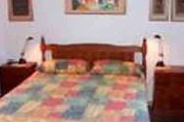 Hotel The Fig Tree B &Amp; B Kangaroo Island - South Australia: Photo 