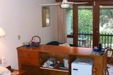 Hotel The Fig Tree B &Amp; B Kangaroo Island - South Australia: Photo 