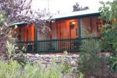 Hotel The Fig Tree B &Amp; B Kangaroo Island - South Australia: Photo 