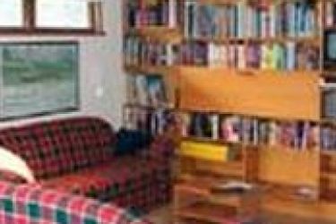 Hotel The Fig Tree B &Amp; B Kangaroo Island - South Australia: Photo 