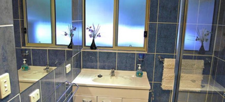 Hotel Seashells Penneshaw Kangaroo Island - South Australia : Photo 