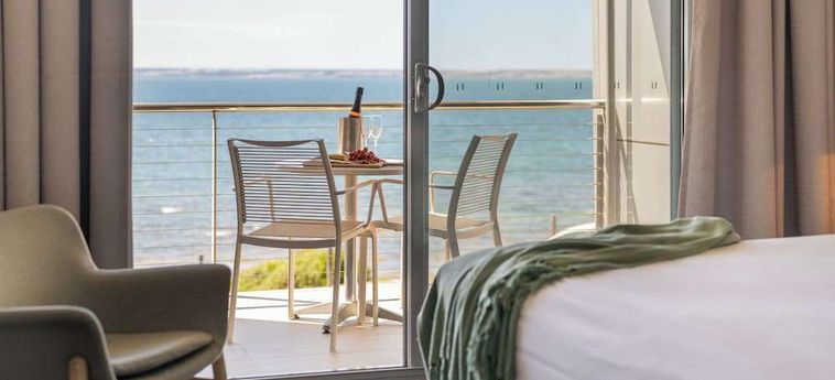 Aurora Ozone Hotel, Kangaroo Island Kangaroo Island - South Australia: Foto 