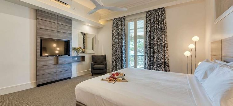 Aurora Ozone Hotel, Kangaroo Island Kangaroo Island - South Australia: Foto 