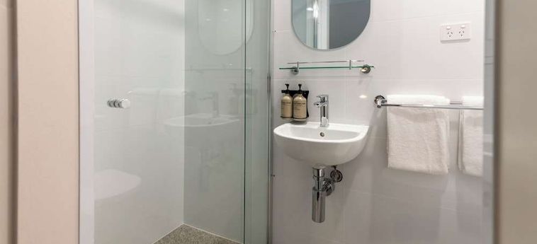 Aurora Ozone Hotel, Kangaroo Island Kangaroo Island - South Australia: Foto 