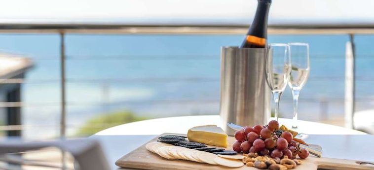 Aurora Ozone Hotel, Kangaroo Island Kangaroo Island - South Australia: Foto 