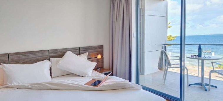 Aurora Ozone Hotel, Kangaroo Island Kangaroo Island - South Australia : Photo 