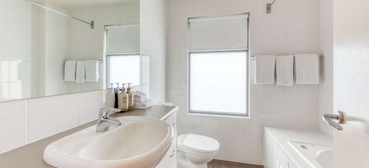 Aurora Ozone Hotel, Kangaroo Island Kangaroo Island - South Australia: Foto 