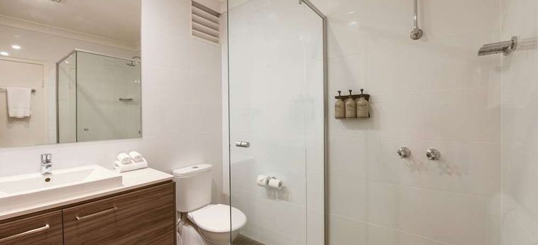 Aurora Ozone Hotel, Kangaroo Island Kangaroo Island - South Australia: Foto 