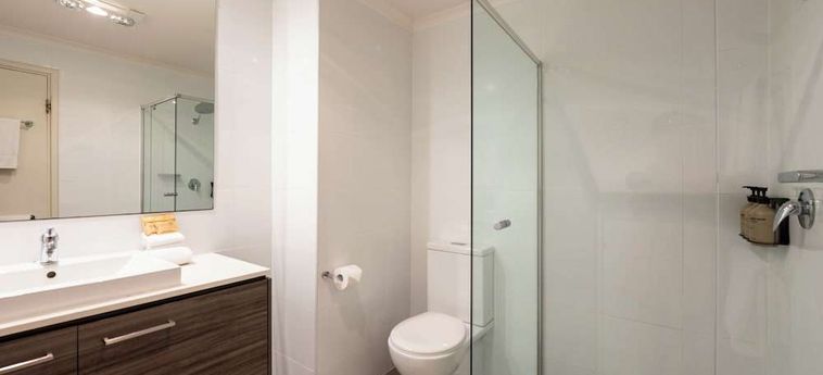 Aurora Ozone Hotel, Kangaroo Island Kangaroo Island - South Australia: Foto 
