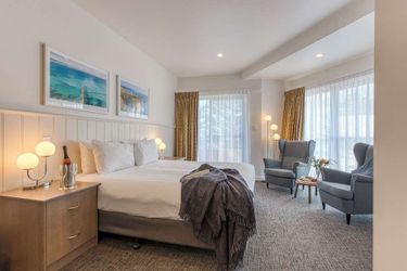 Aurora Ozone Hotel, Kangaroo Island Kangaroo Island - South Australia: Photo 