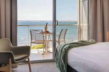 Aurora Ozone Hotel, Kangaroo Island Kangaroo Island - South Australia: Photo 