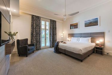 Aurora Ozone Hotel, Kangaroo Island Kangaroo Island - South Australia: Photo 