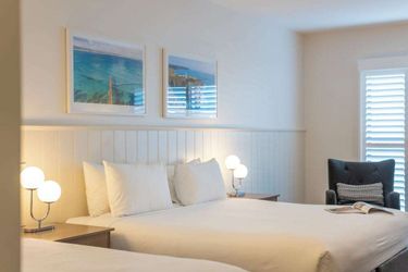 Aurora Ozone Hotel, Kangaroo Island Kangaroo Island - South Australia: Photo 