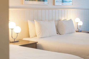 Aurora Ozone Hotel, Kangaroo Island Kangaroo Island - South Australia: Photo 