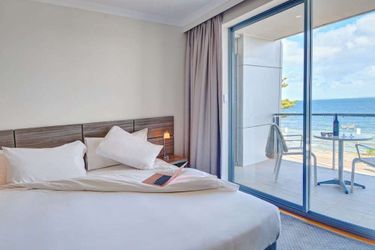 Aurora Ozone Hotel, Kangaroo Island Kangaroo Island - South Australia: Photo 