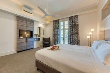 Aurora Ozone Hotel, Kangaroo Island Kangaroo Island - South Australia: Photo 