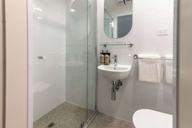 Aurora Ozone Hotel, Kangaroo Island Kangaroo Island - South Australia: Photo 