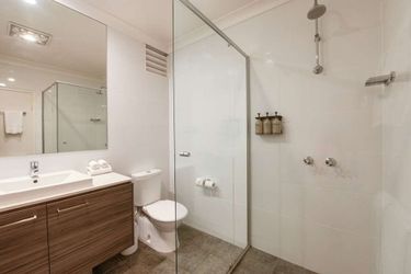 Aurora Ozone Hotel, Kangaroo Island Kangaroo Island - South Australia: Photo 
