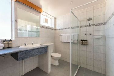 Aurora Ozone Hotel, Kangaroo Island Kangaroo Island - South Australia: Photo 